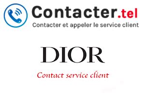 dior office|Dior customer service email.